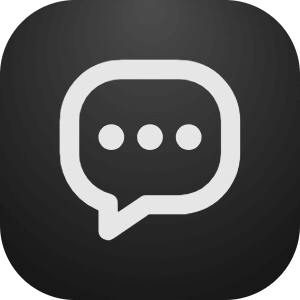 AI Generator